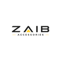 Zaib Accessories 