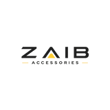 Zaib Accessories 