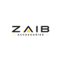 Zaib Accessories 